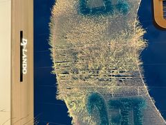 -小民大排档(马场角横路店)