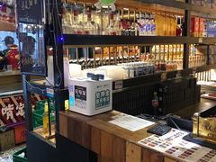 -嘎嘎鸭脑壳(蜀汉路店)