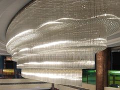 -魔方娱乐空间(兴华路店)