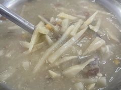 -苏记美食(张槎一路店)