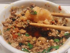-海底捞火锅(天鹅湖银泰店)