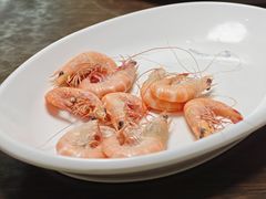 -师傅仔美食(东华老店)