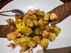 -上座云间·青年赣菜(绿茵店)
