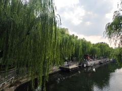 -环城公园