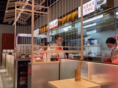-三两粉(莲塘华润万家店)