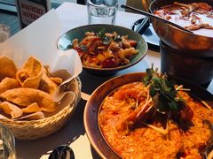 -BetterThai 泰加(苏州中心店)