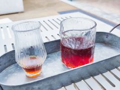 手冲-UNIUNI(凯瑟琳广场店)