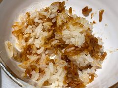油鸡饭-星平鸡饭·粤菜小炒(印象城旗舰店)