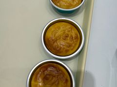 -嘉华饼屋(思茅三店)