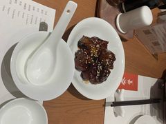 -鼎泰丰(德基广场店)