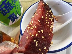 -区海鸡场饭店(石壁店)