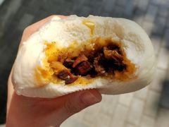 -袁大头包子(光华路店)