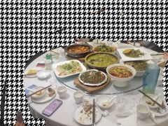 -鲜塘宴·千岛湖大鲫鱼(南湖店)