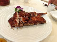 -益利大酒楼(井岸店)