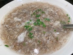 -新南华大酒店(广中店)