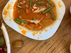 -福顺祥大盘鸡(临潼店)