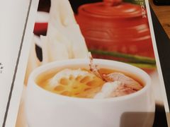 -鄱阳湖·江西小炒·瓦罐煨汤(五道口店)