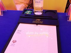 -南京维景国际大酒店(南京博物院店)