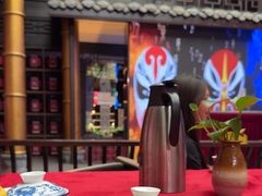 -大妙火锅·非物质文化遗产(锦里店)