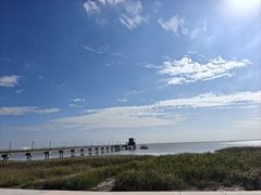 -seeu coffee(江滩店)