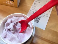 -DQ·蛋糕·冰淇淋(大宁国际商业广场店)