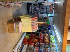 -转角宠物(转塘方家苑店)