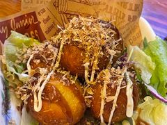 -坂吉屋·居酒屋深夜食堂(龙湖店)
