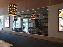 -李先生牛肉面大王(书院路店)