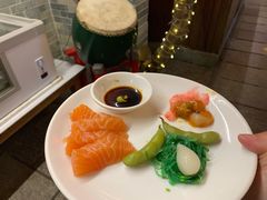 -御温泉·大餐庙会