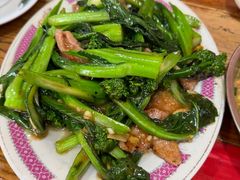 -如意坊美食(华兴一街店)