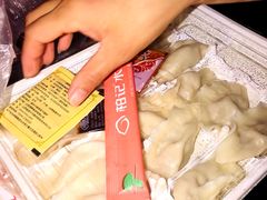 -麦凯乐(尚志大街店)