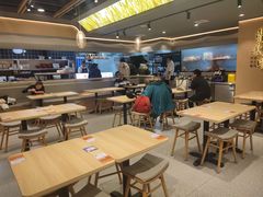 -鼎义丰功夫面(星光大道店)