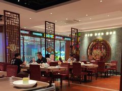 -点都德(汇盈广场店)
