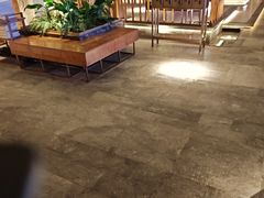 -浅深(北京北四环精品店)