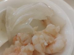 -万山楼海鲜酒家·二十三年老字号