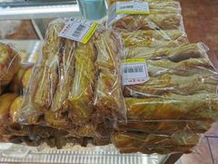 -百年义利(百万庄店)