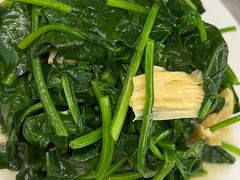 -鼎泰丰(国贸商城店)