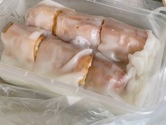 -昇记肠粉王(福华路店)