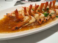 -新白鹿餐厅(第一百货店)