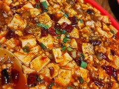 -先启半步颠·川菜小炒