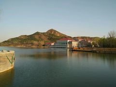 android_upload_pic-北京宽沟会议中心