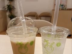 -Co+Nut+Ink(圣淘沙店)