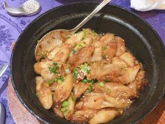 -惠食佳·朱雀(东方商厦店)