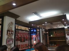 -57度湘(王府井10F店)