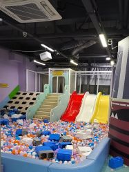 -妙糖乐园(乐坊·大华生活广场店)