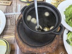 -鑫鸿达·海鲜闽菜热炒小馆(中山路店)