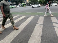 -西安大唐西市博物馆