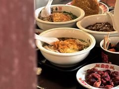 -東茅街茶馆