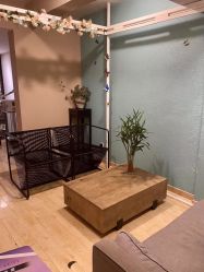 -香秀空间科技抗衰·美容中心