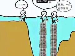 -斯波特游泳健身运动中心